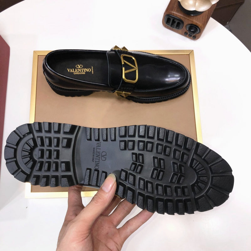 VV - VEL Shoes - 066