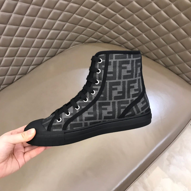 VV - MAME Shoes - 278