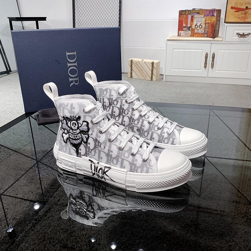 VV - DOR Shoes - 172