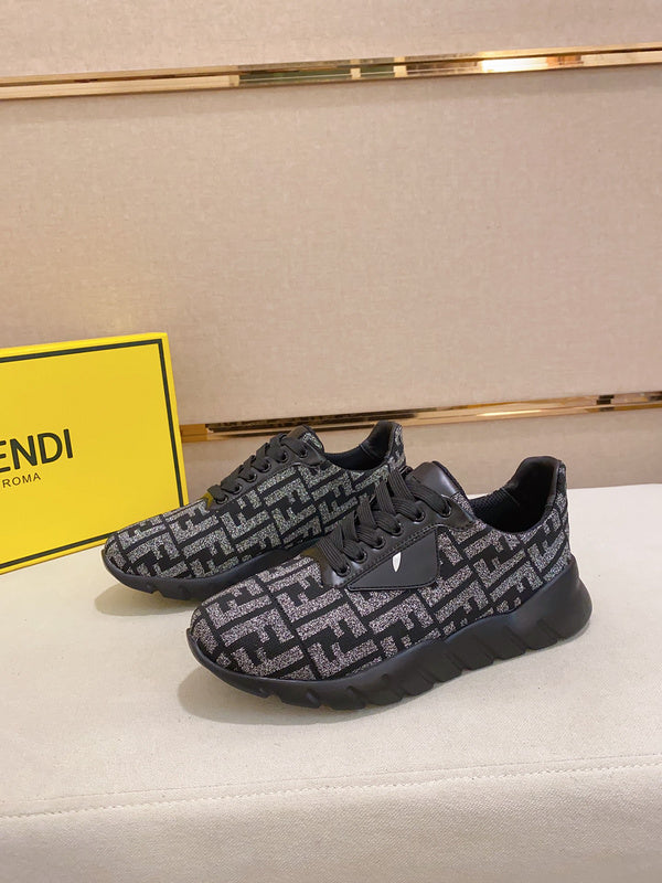 VV - MAME Shoes - 170