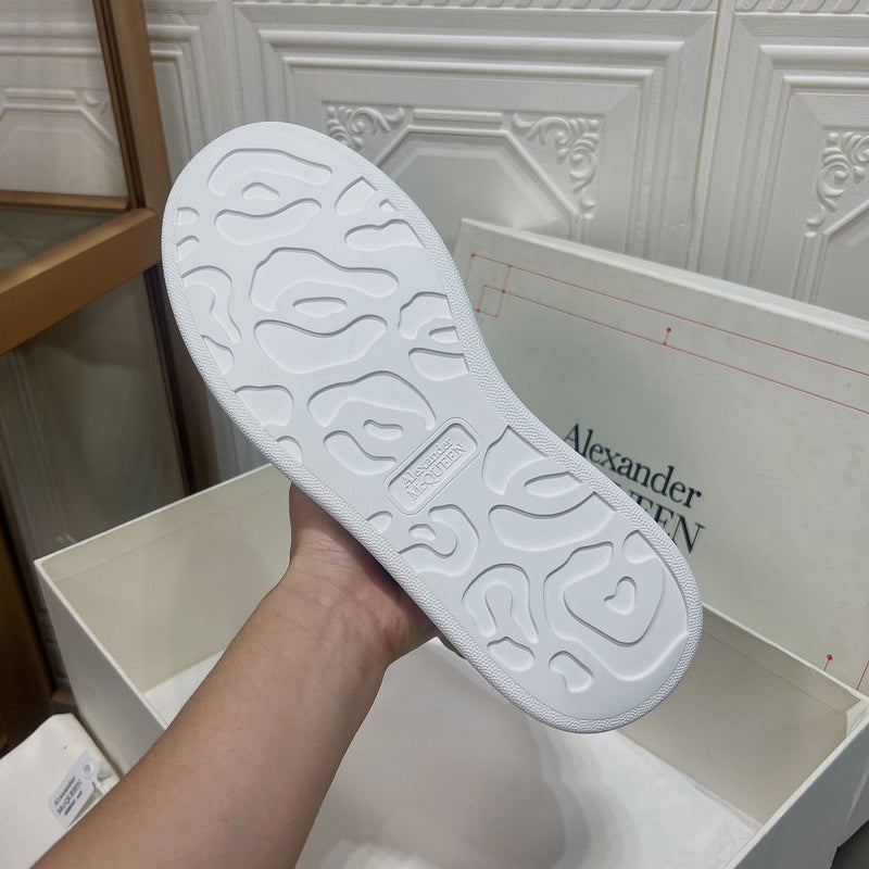 VV - AQ Shoes - 393