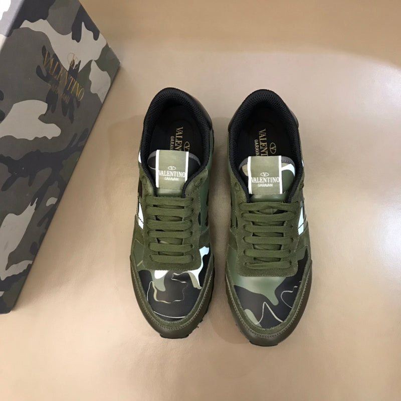 VV - VEL Shoes - 290