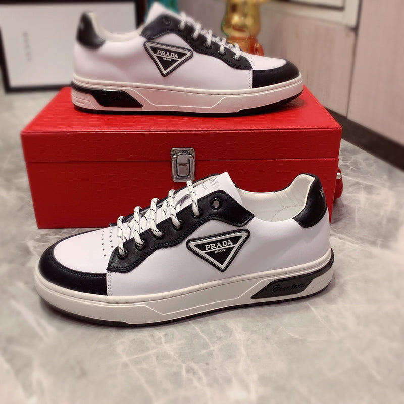 VV - PD Shoes - 733