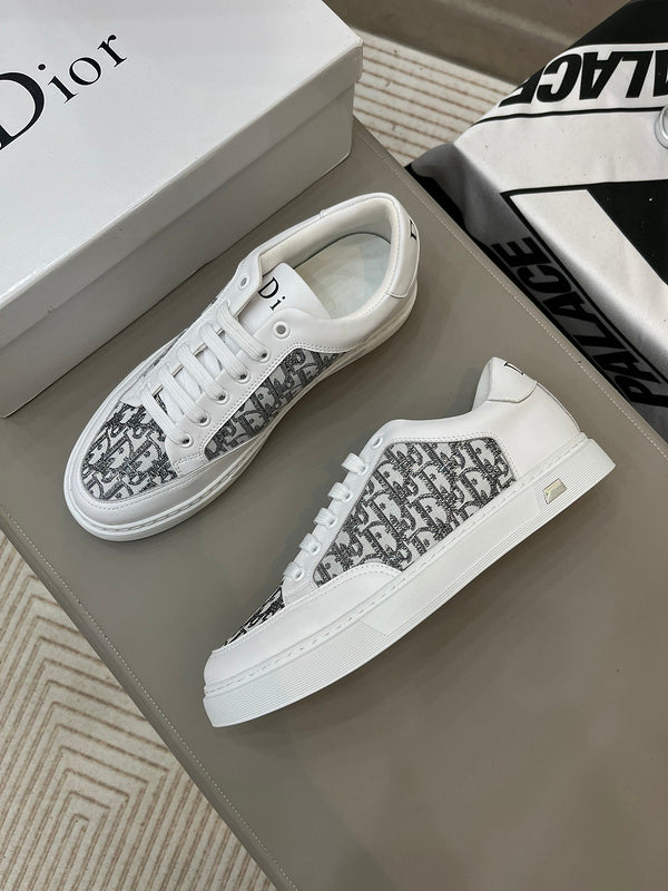 VV - DOR Shoes - 192