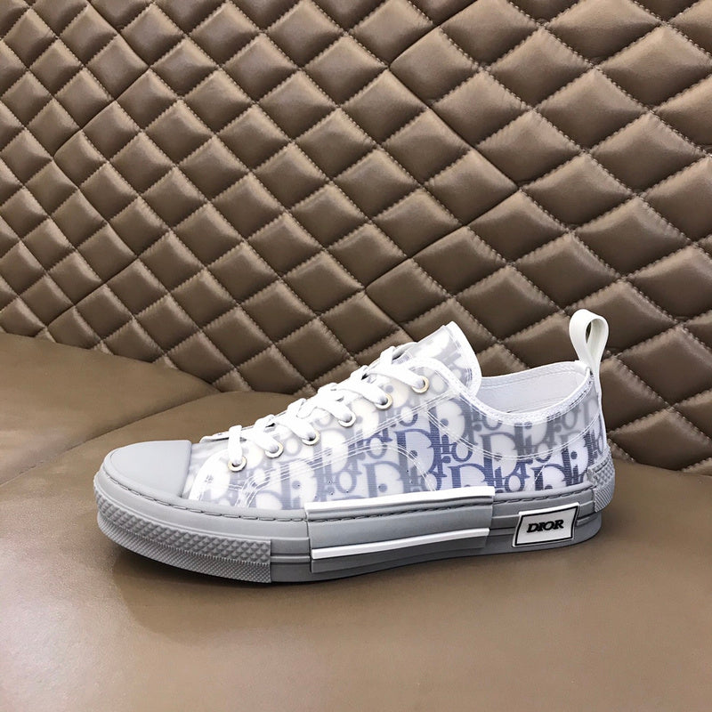 VV - DOR Shoes - 289