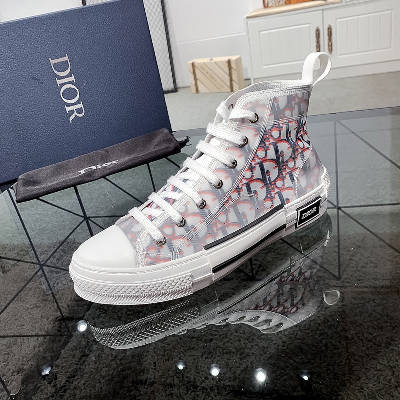 VV - DOR Shoes - 180