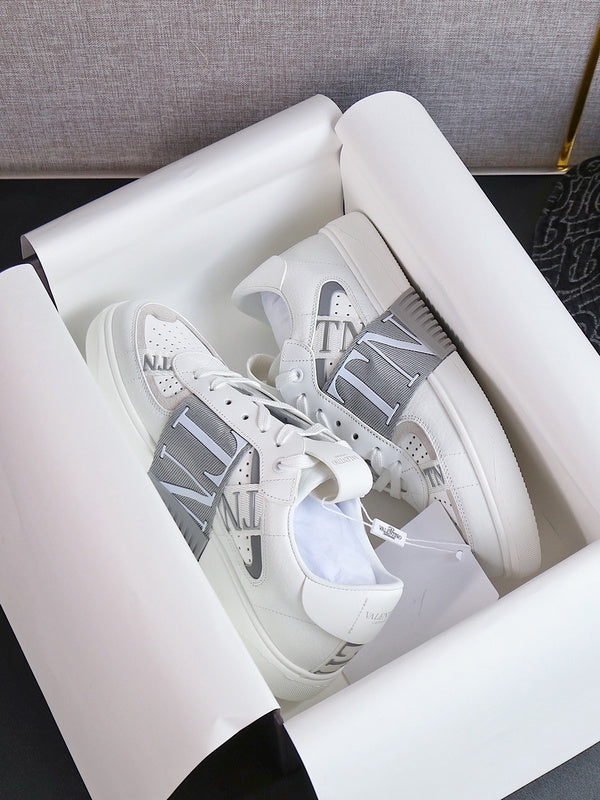 VV - VEL Shoes - 357