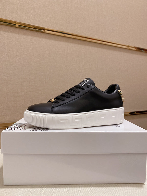 VV - VAR Shoes - 476