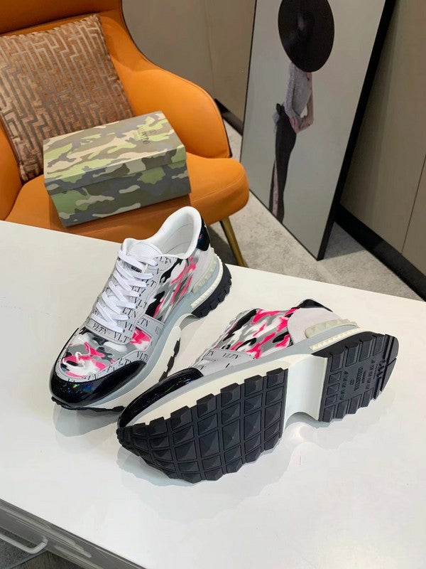 VV - VEL Shoes - 529