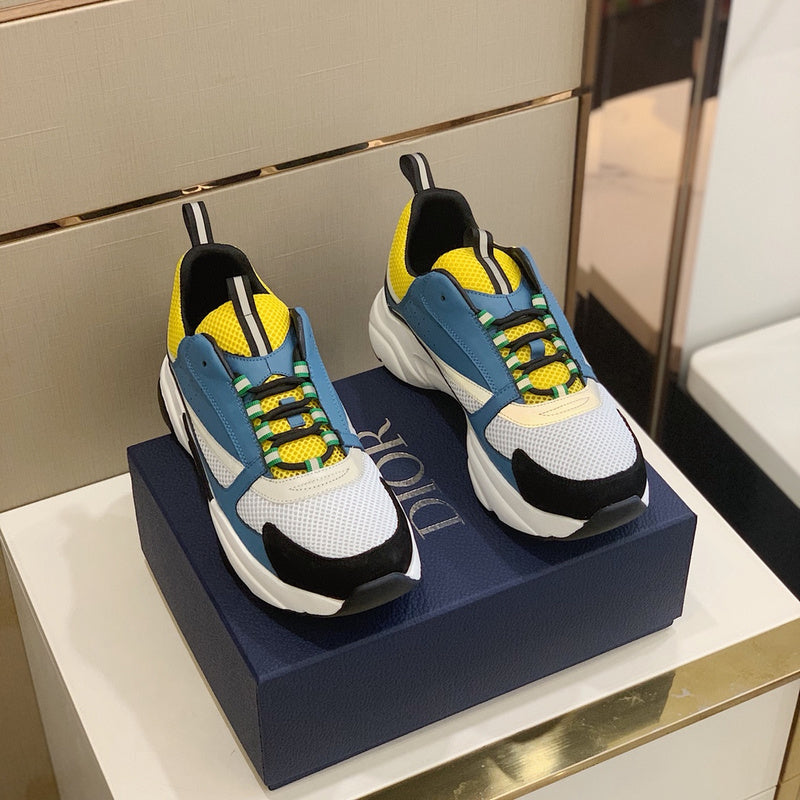 VV - DOR Shoes - 695