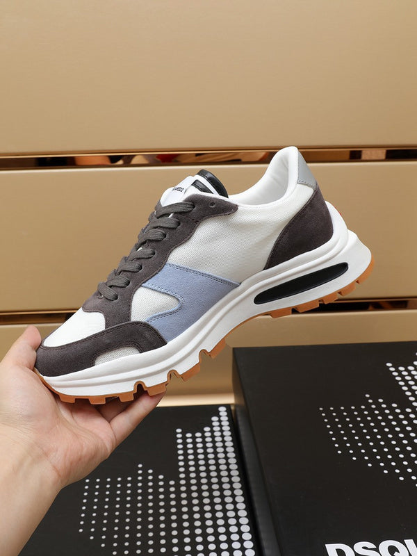 VV - DQ2 Shoes - 147