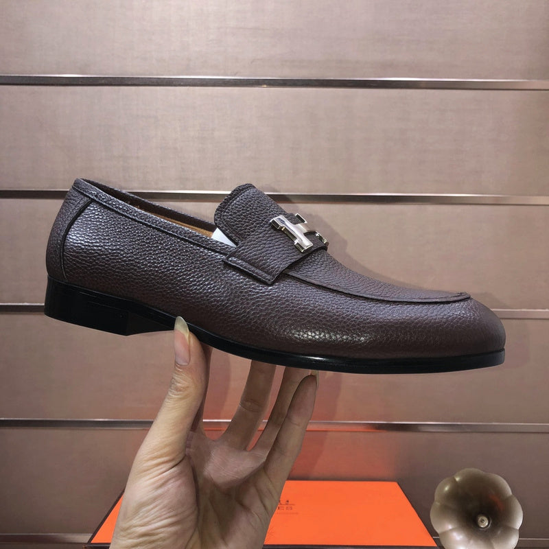 VV - HMS Shoes - 092