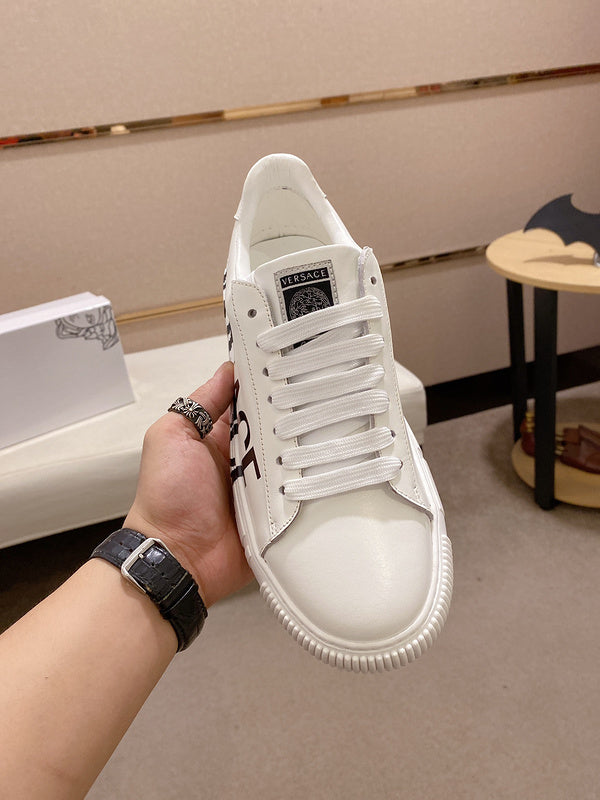 VV - VAR Shoes - 471