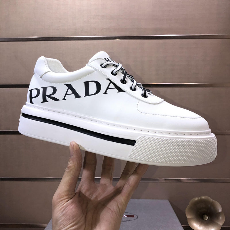 VV - PD Shoes - 225