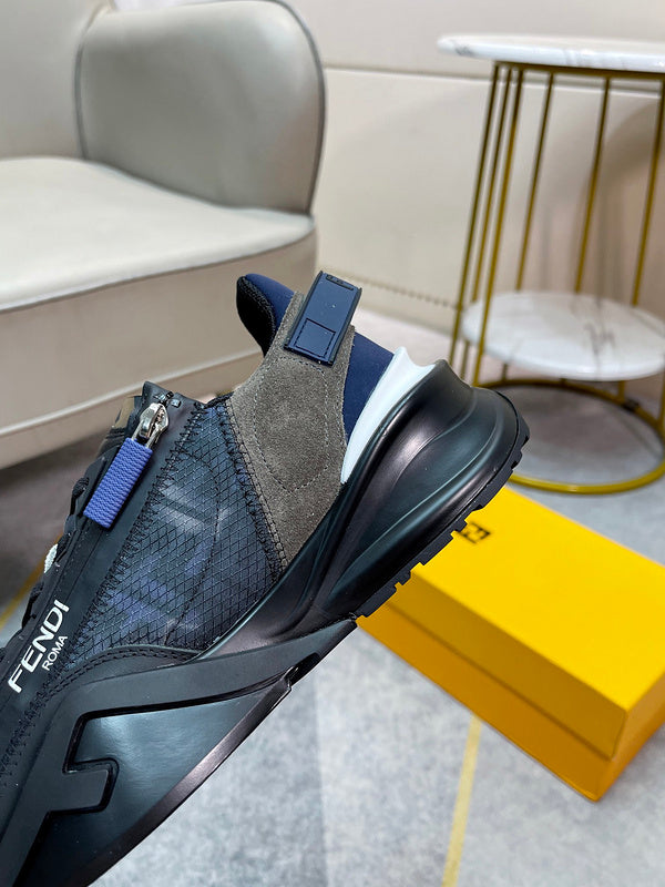 VV - MAME Shoes - 313