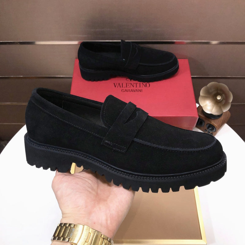 VV - VEL Shoes - 057