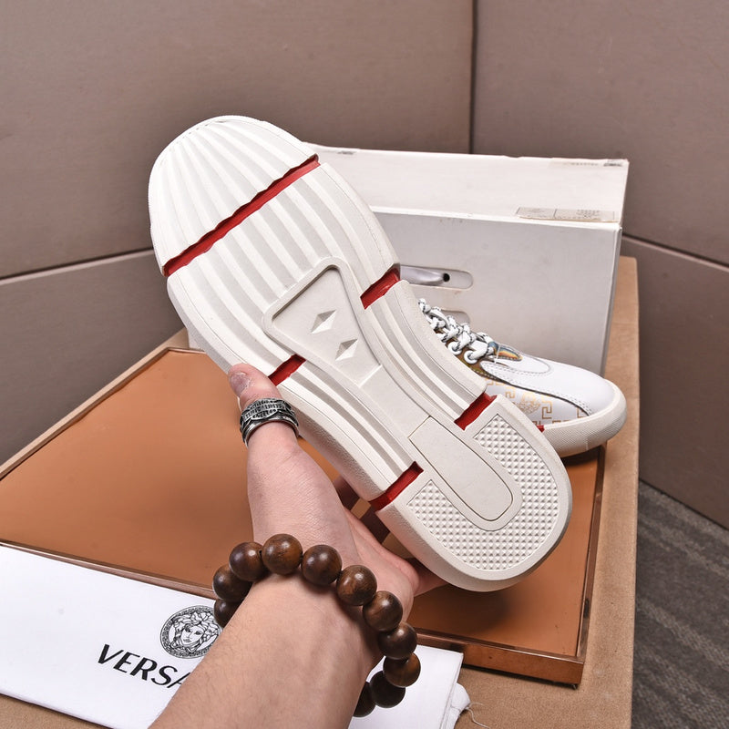 VV - VAR Shoes - 365
