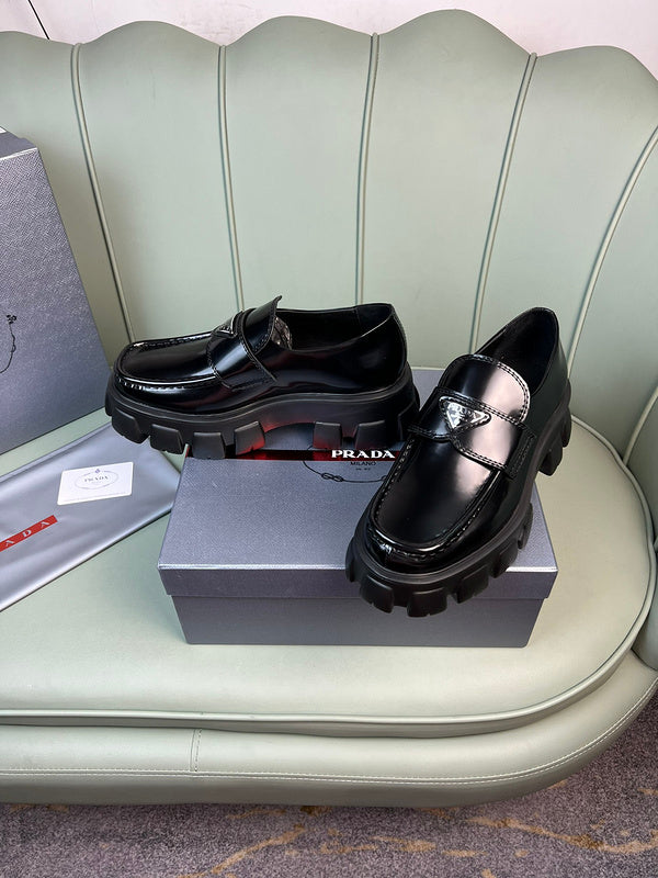 VV - PD Shoes - 518