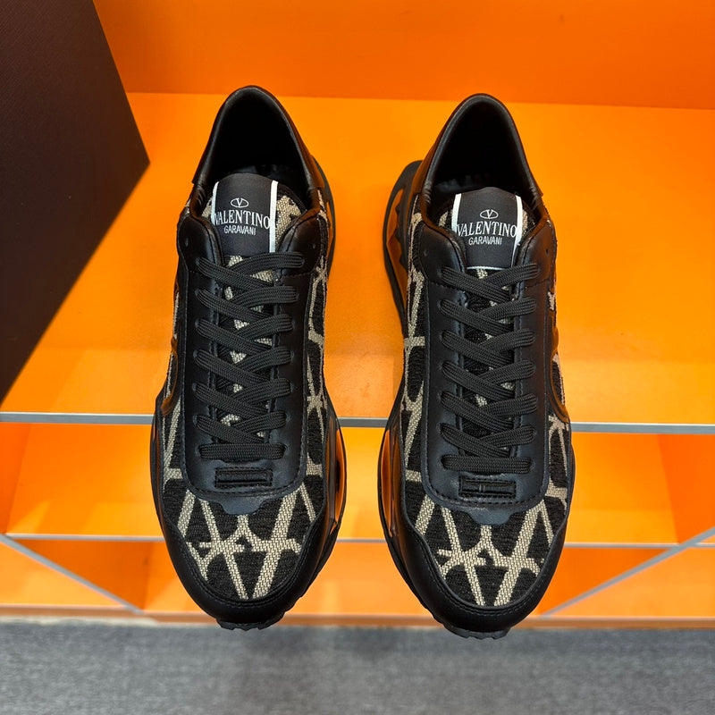 VV - VEL Shoes - 010