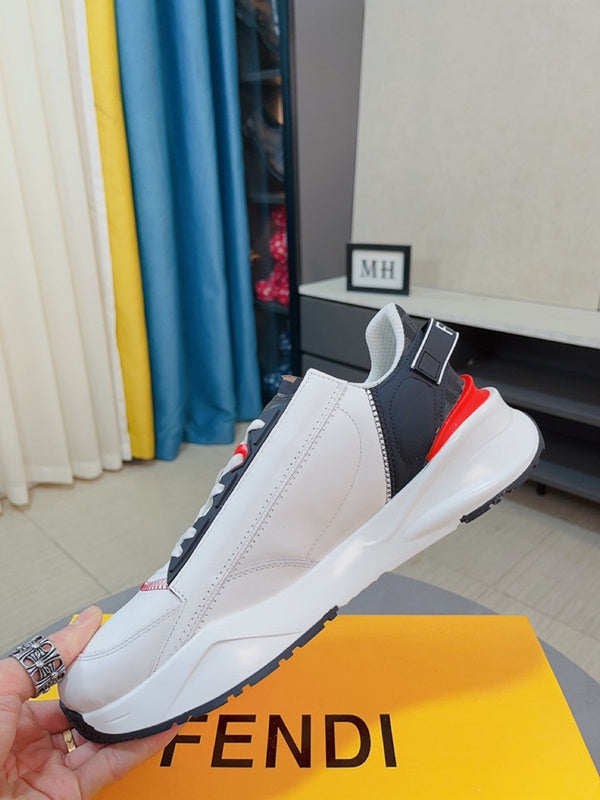 VV - MAME Shoes - 151