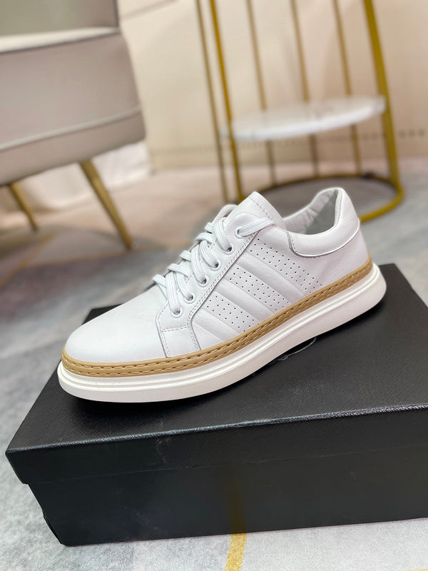 VV - PD Shoes - 1004