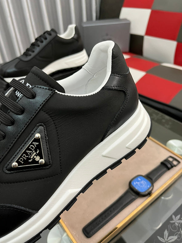 VV - PD Shoes - 941