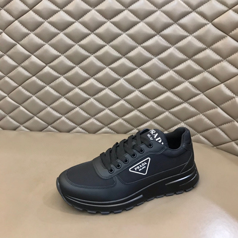 VV - PD Shoes - 121