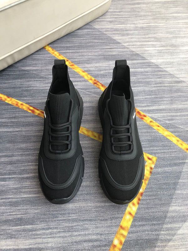 VV - PD Shoes - 758