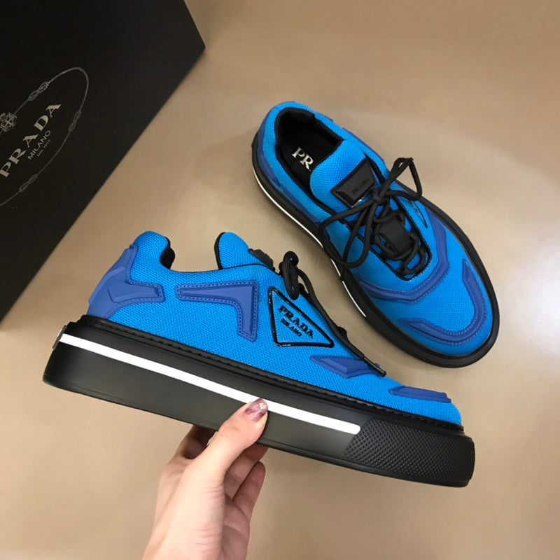 VV - PD Shoes - 647