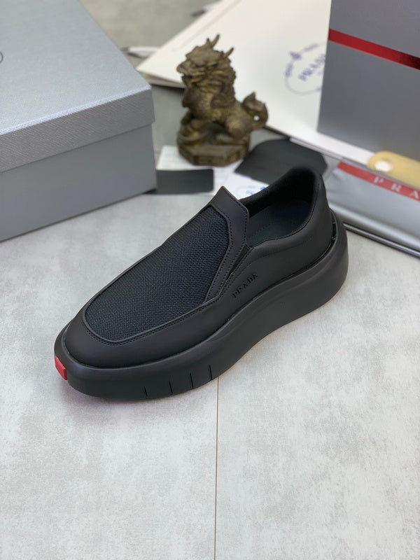 VV - PD Shoes - 321