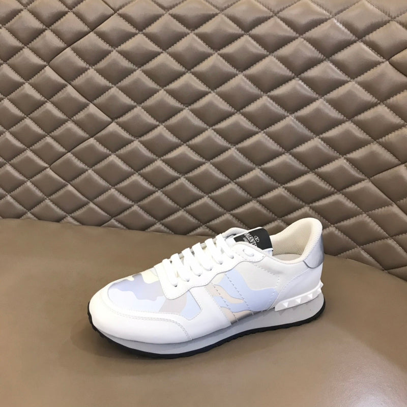 VV - VEL Shoes - 262