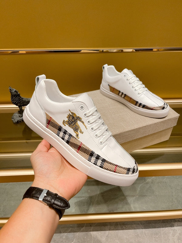 VV - BOR Shoes - 384