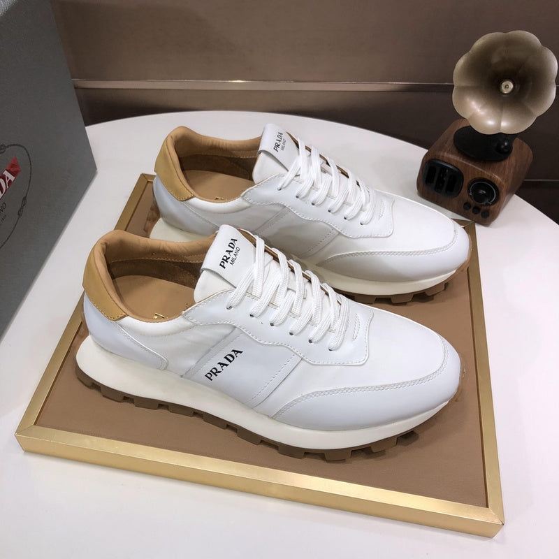 VV - PD Shoes - 326