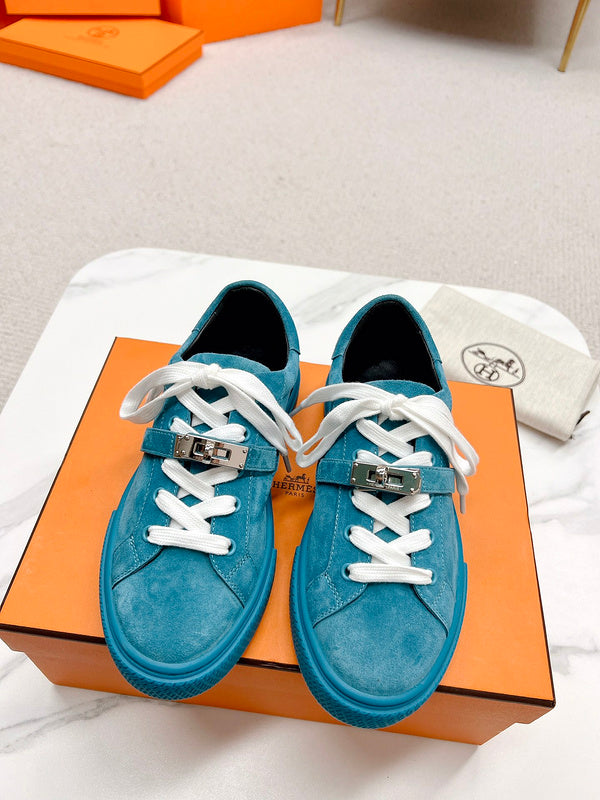 VV - HMS Shoes - 135