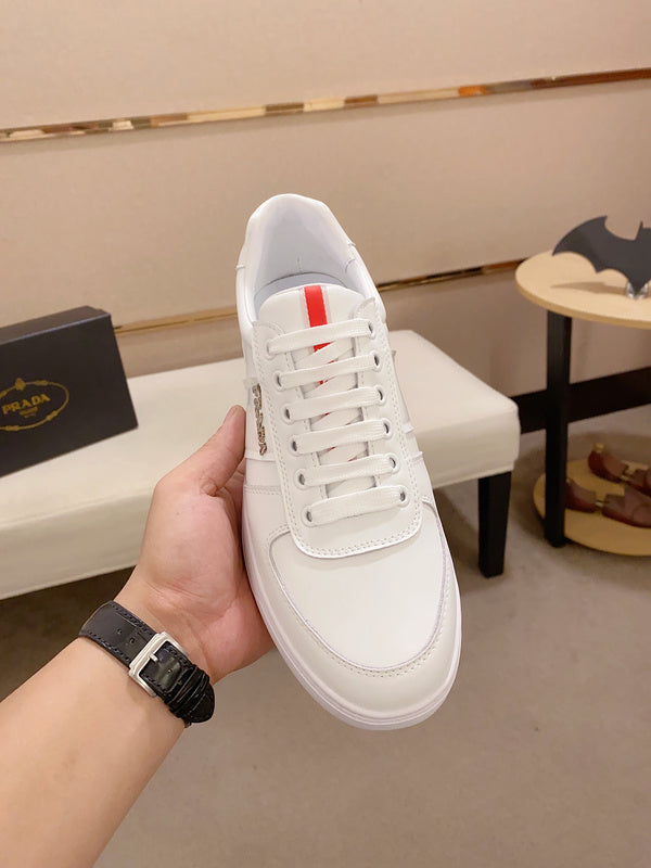 VV - PD Shoes - 291