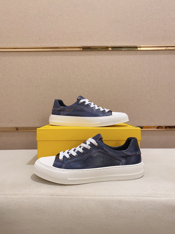 VV - MAME Shoes - 140