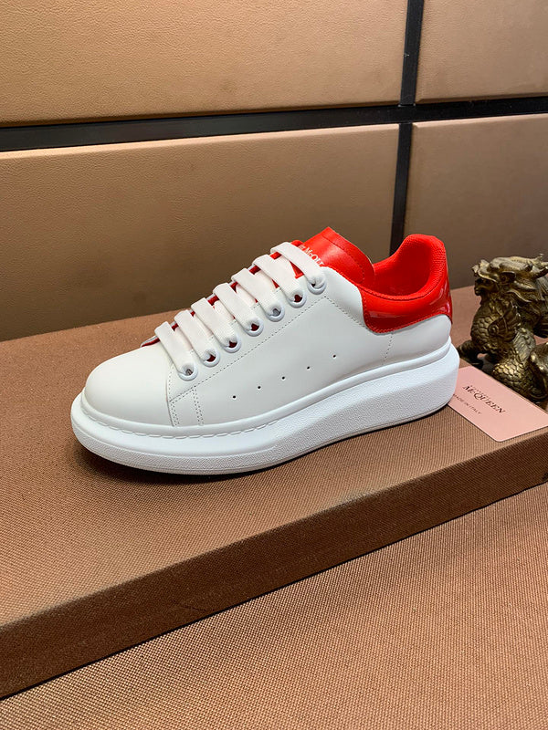 VV - AQ Shoes - 422