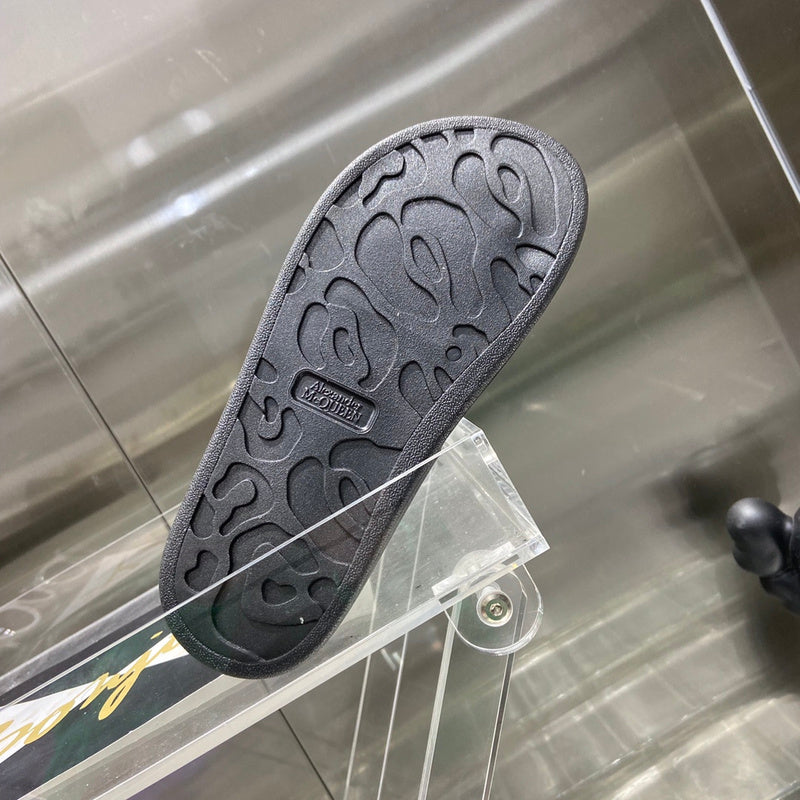 VV - AQ Shoes - 421