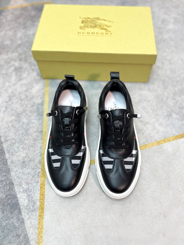 VV - BOR Shoes - 231
