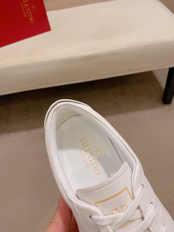 VV - VEL Shoes - 196