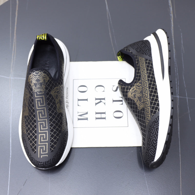 VV - VAR Shoes - 593