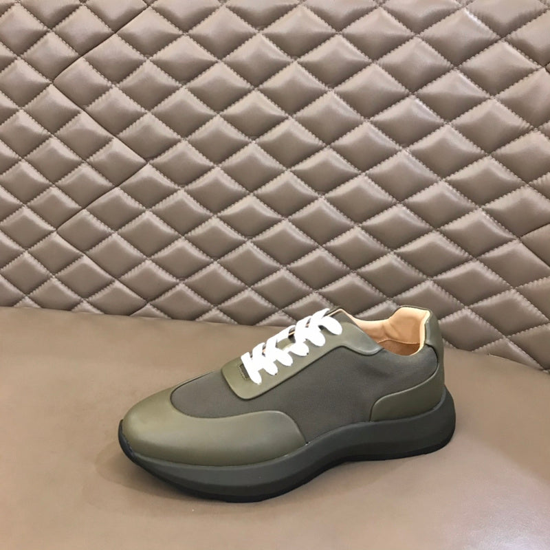 VV - HMS Shoes - 237