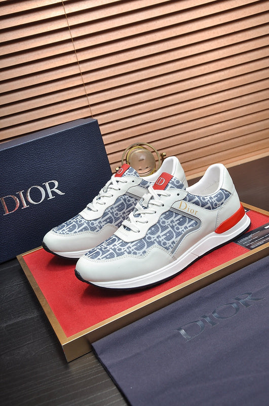 VV - DOR Shoes - 934