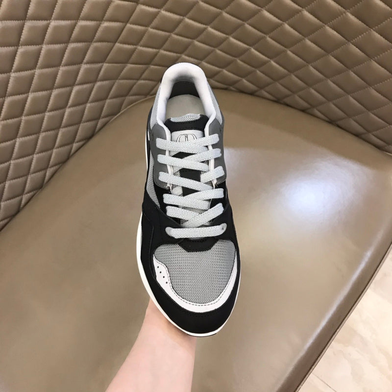 VV - DOR Shoes - 521