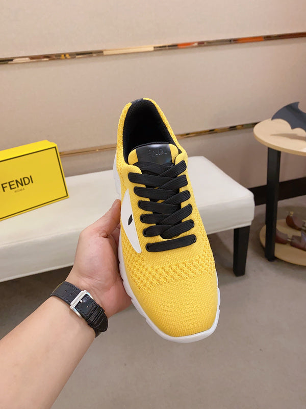 VV - MAME Shoes - 184