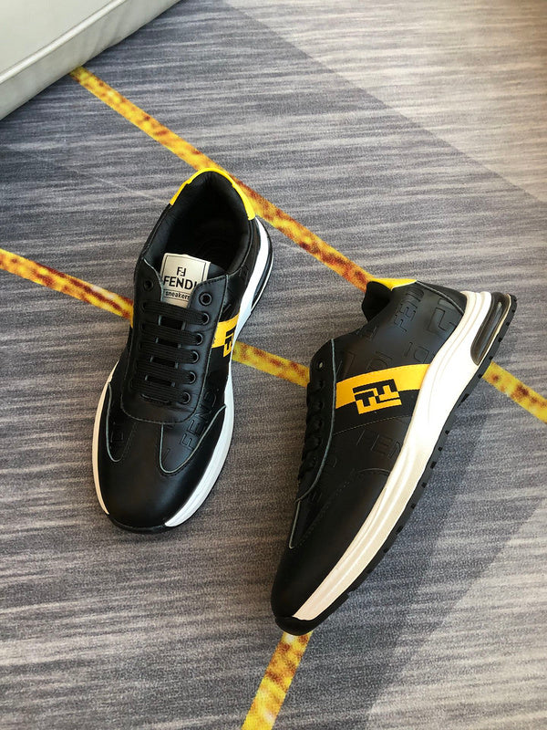VV - MAME Shoes - 302
