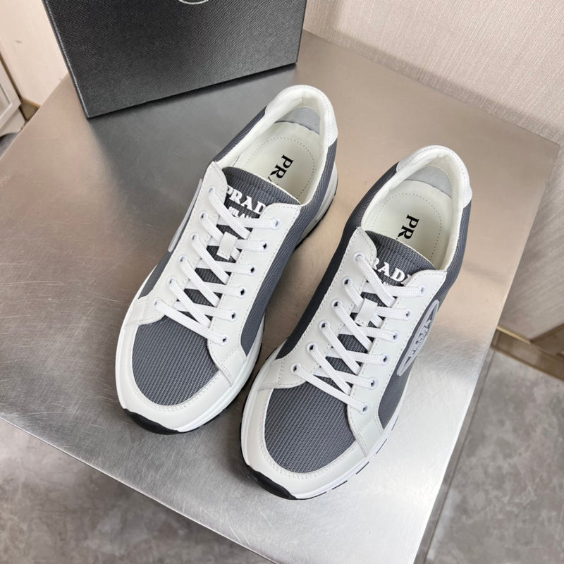 VV - PD Shoes - 389