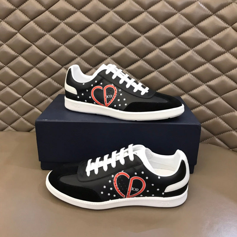 VV - DOR Shoes - 731