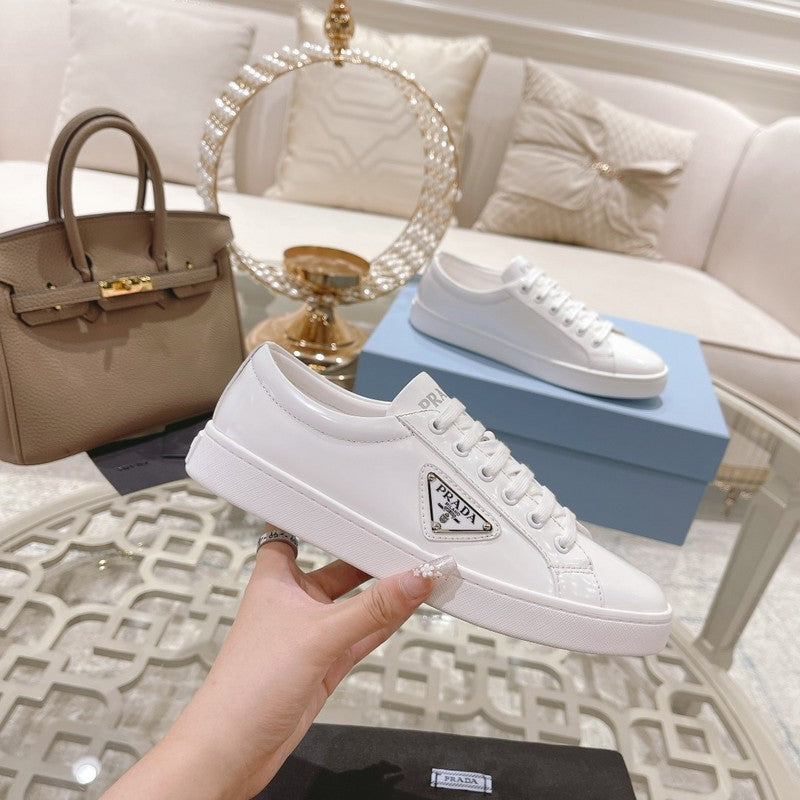 VV - PD Shoes - 831