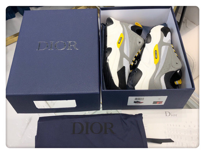 VV - DOR Shoes - 956